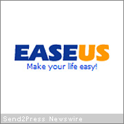 easeus