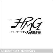 Hitt Music Group