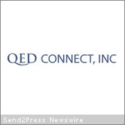 QED Connect
