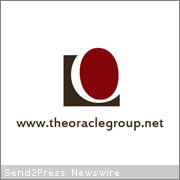 oraclegroup