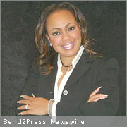 Dr Trevicia Williams