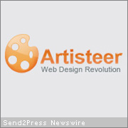 Artisteer