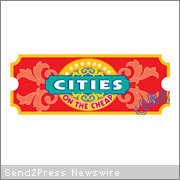 cities on the cheap