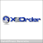 X2Order Inc