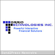 Torrid Technologies