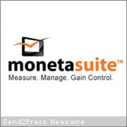 MonetaSuite