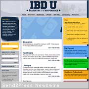 IBD University