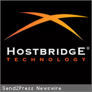 HostBridge