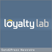 Loyalty CRM Software