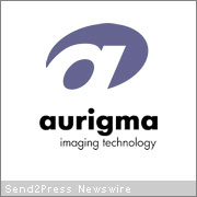 Aurigma