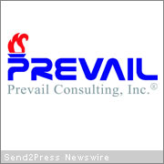 Prevail Reinsurance System