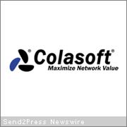 Colasoft