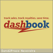 DashBook software
