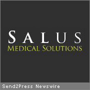 SALUS Medical CLOAK2
