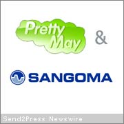 Skype PBX software