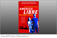 america libre