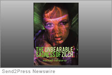 Sadness of Zilch