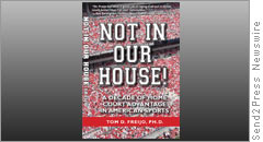 Not in Our House