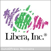 Libera Inc