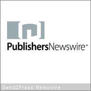 Publishing News