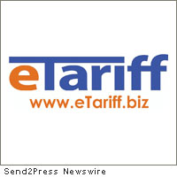 systrends tariff software