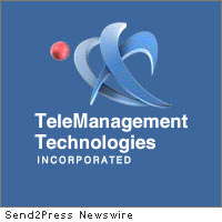 TTI WinBill software