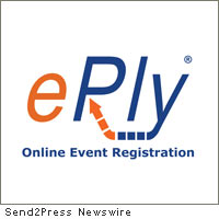 ePLY Services Inc