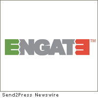 Engate Technology