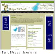 Michigan Fish Fanatic