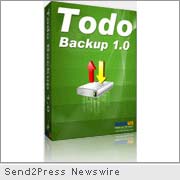 Todo Backup