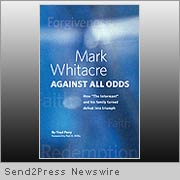 Against All Odds