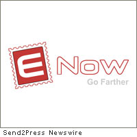 ENOW go father