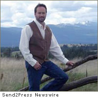 author David C. Deavours