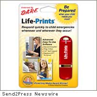 Life-Prints