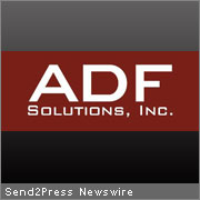 ADF Solutions