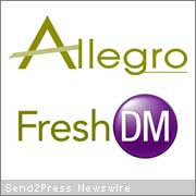 enc-freshdm