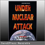 Under Nuclear Attack