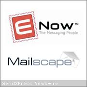 enow mailscape