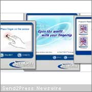 SecuGen SDK