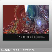 FRACTOPIA