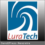 LuraTech