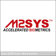 M2SYS BioPlugin