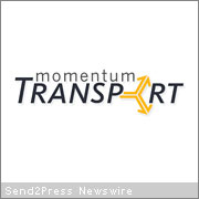 DTMS software