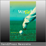 Waggle cover