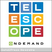 TeleScope asset management