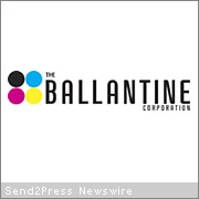 Ballantine