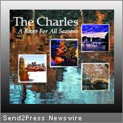 The Charles book