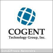 Cogent Technology