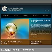 Nautilus Works