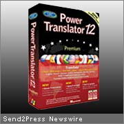 Power Translator